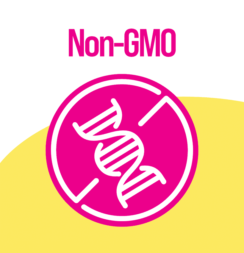 Cavost® Digestive Daily Probiotic Capsules