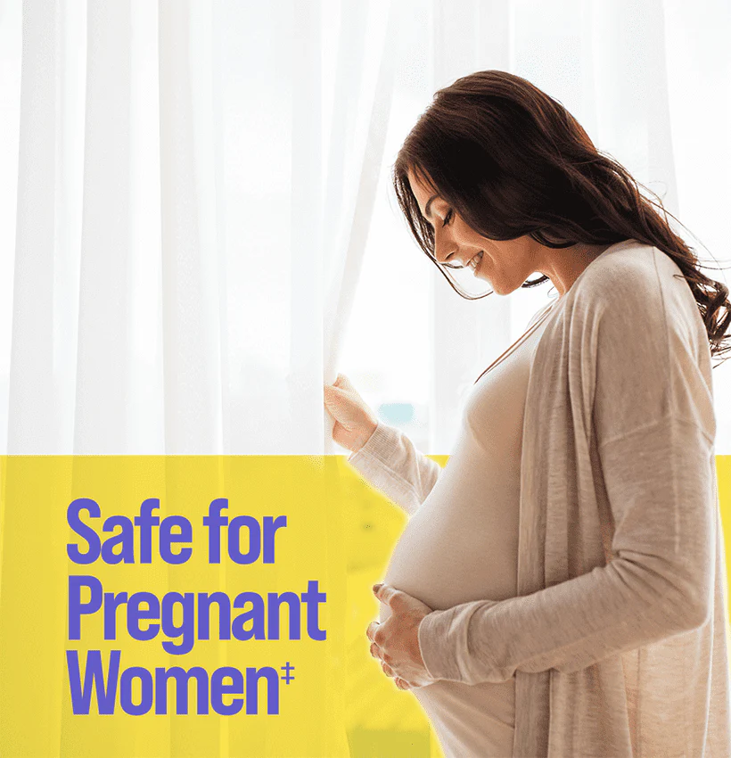 Cavost® Women's Wellness Probiotic Chewables