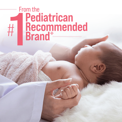 Cavost® Baby Digestive Calm + Comfort Probiotic Drops